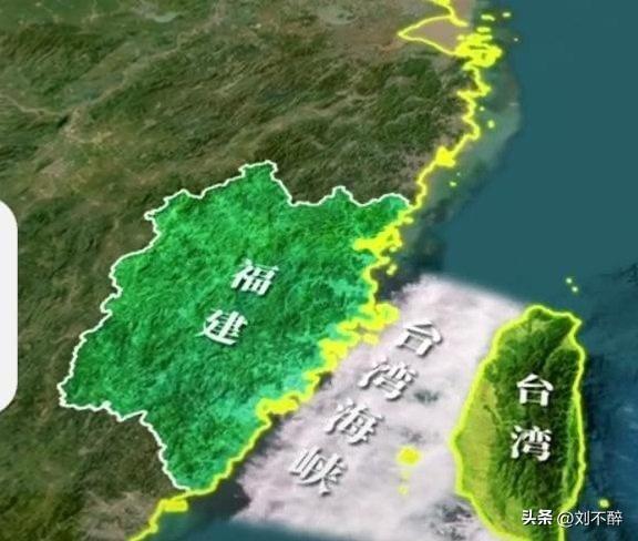 噪音！绝不可能干扰统一！
西方政客频繁“抛出”解决台湾问题的时间表，2027年？