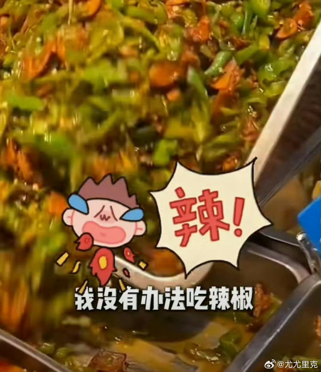 谁懂广东考生对宿舍的执念 填志愿先扒宿舍细节，公共澡堂绕道走，吃住舒服才是刚需，