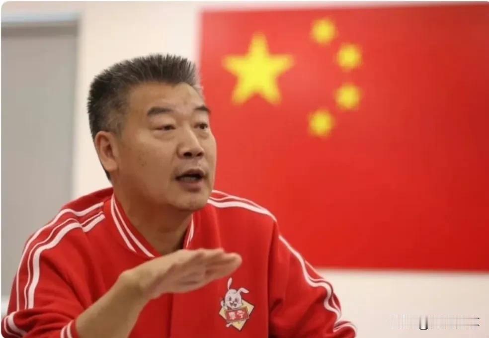 国乒最新回应来了，针对近期国乒成绩不佳，国乒发文回应。

先说明主力队员无论体力