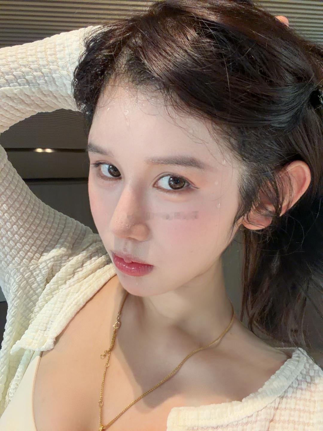 女生就图那点爱就会输了，爱你的人永远知道怎么爱你杭州交友