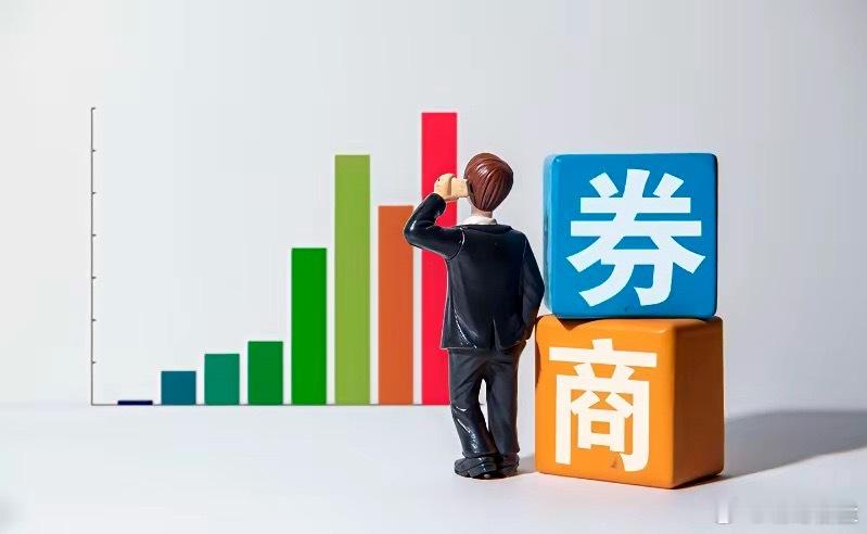 下午三点钟，券商板块收盘跌0.36%，盘中最高点773.27点，再创阶段反弹的新