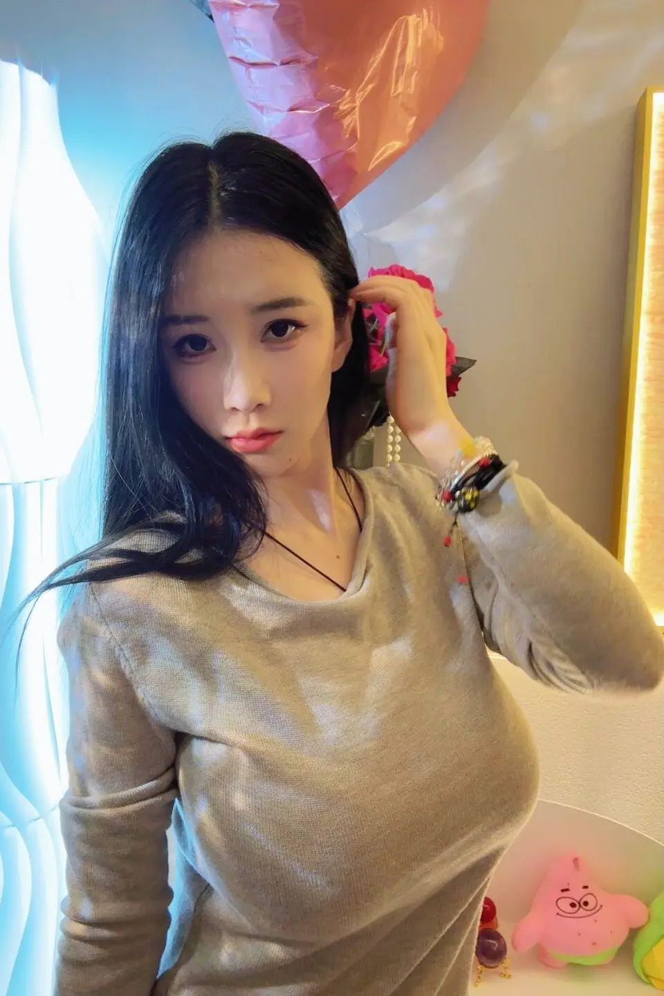 上天不会给你一个你无法解决的难题。