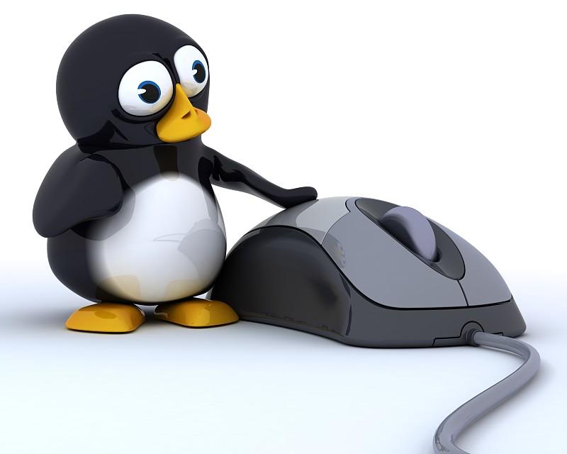 终端鼠标终于默认开了！Emacs 31.1 正式发布
天天跟代码、文本打交道的程