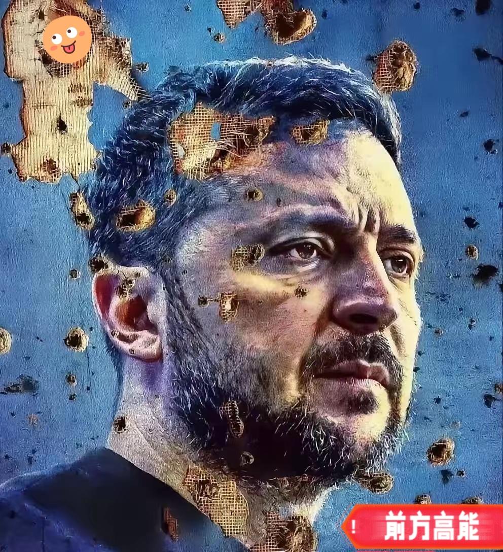 乌克兰传来新消息！
2026年7月20日消息，当地时间7月19日晚间，乌克兰基辅