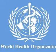 为什么欧洲老人很少长期卧病在床？在德国生活的中国人说，欧洲老人上了年纪以后，插着