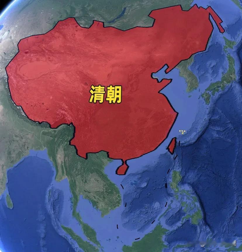 降清后拼命立功却仍被活剐：清朝唯一凌迟处死的藩王耿精忠
北京菜市口那天的风刮得人