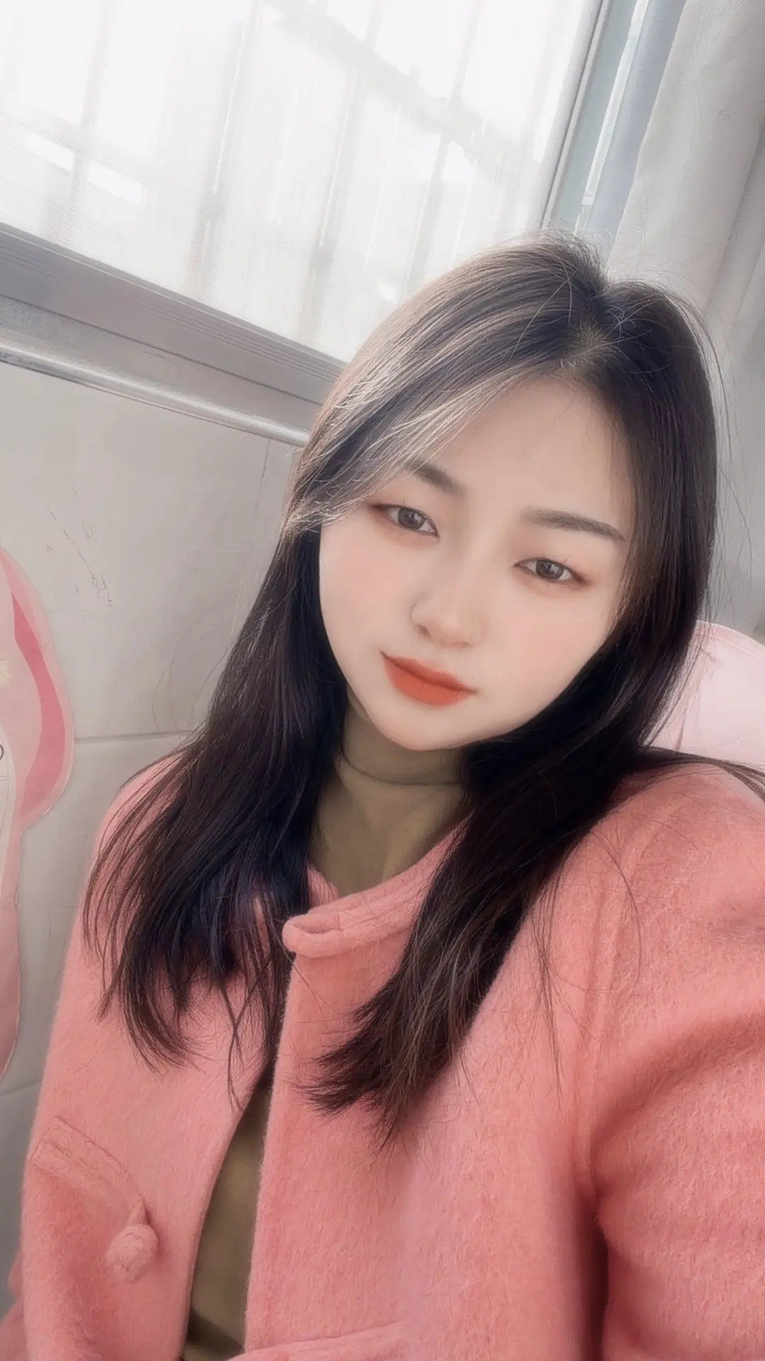 当年穿上碎花裙，却没选择polo衫，如今看上polo衫，却错过了穿碎花...