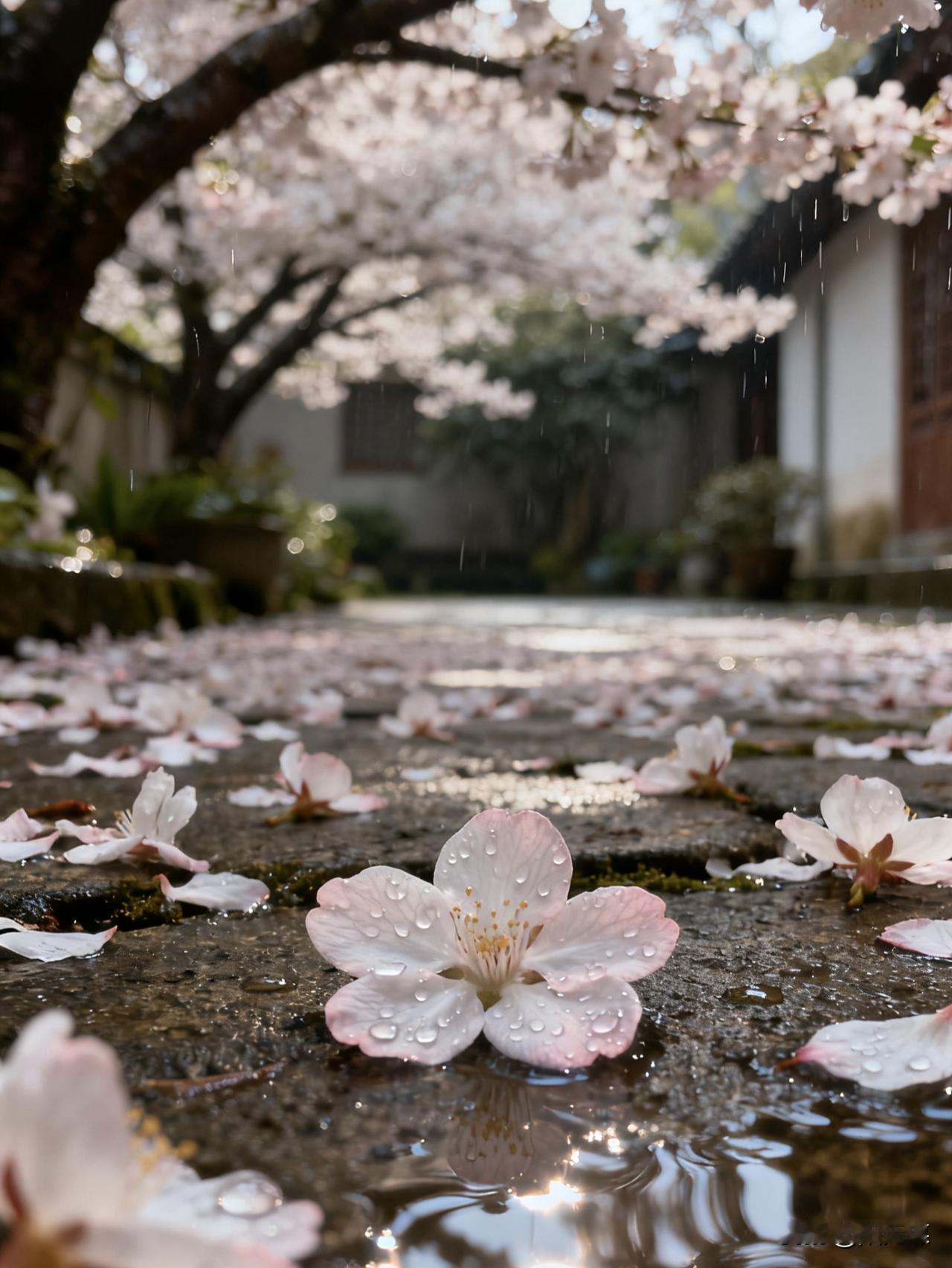 罗素曾说：“如果一听到一种与你相左的意见就发怒，这表明，你已经下意识地感觉到你那