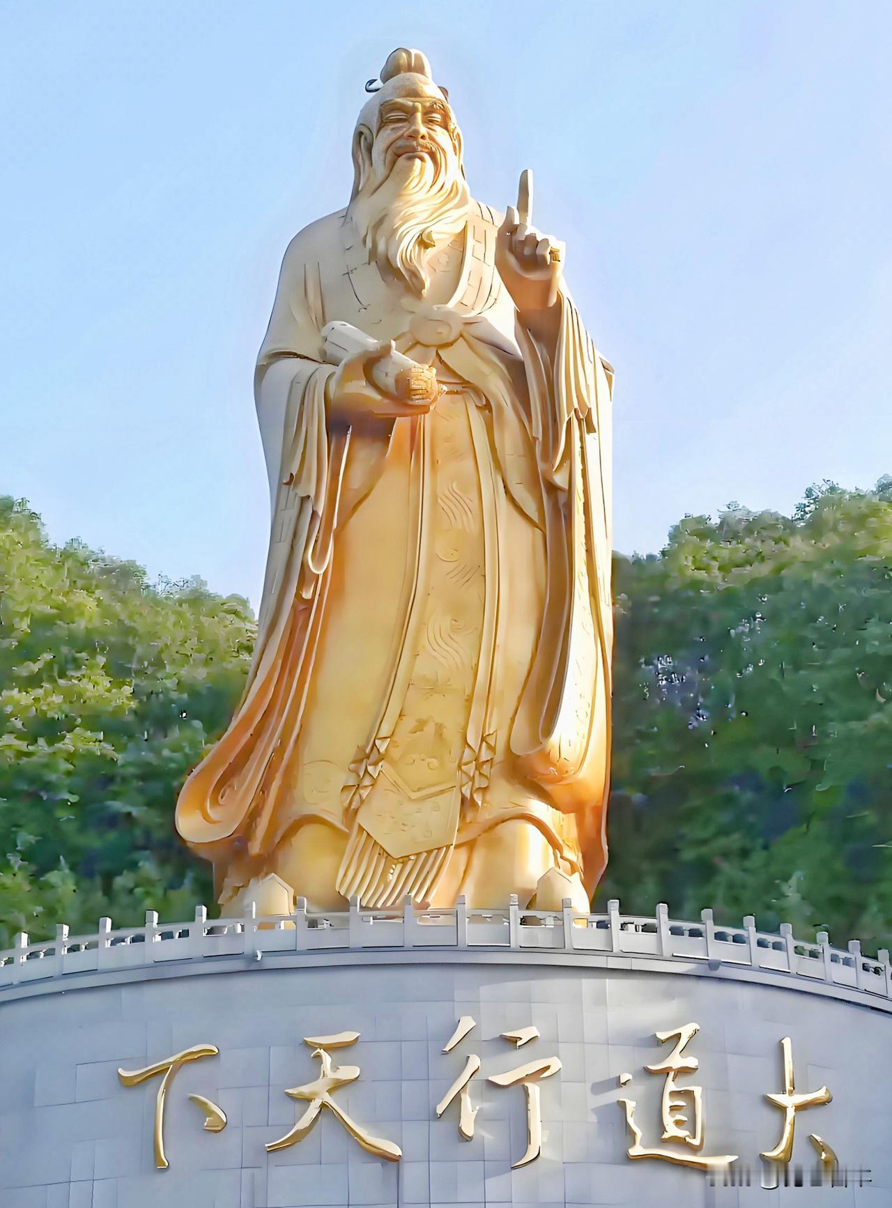 陕西省西安市周至县楼观台的由来与旅游
     作者:陈必成
       距西