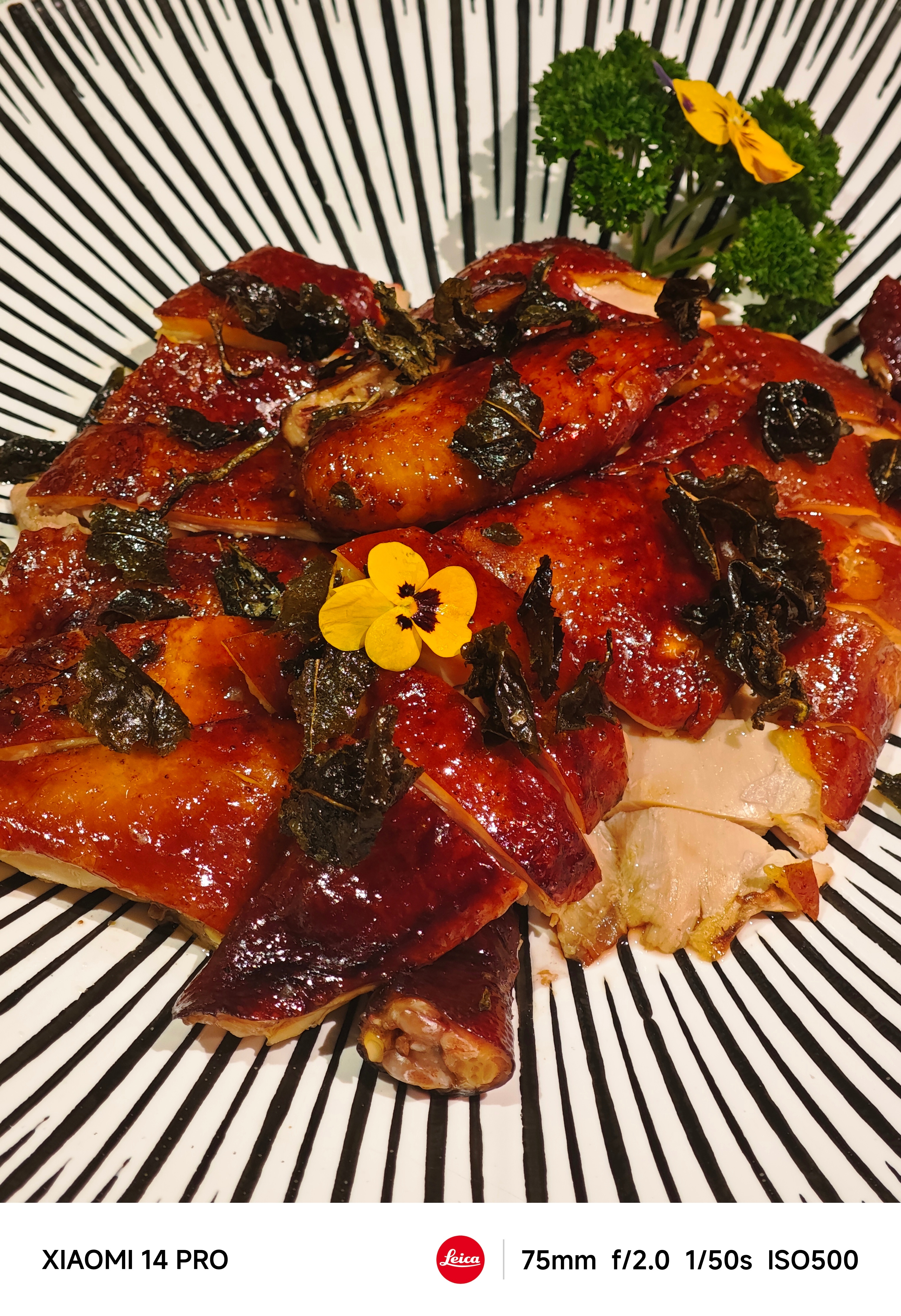 返京第一餐，吃饱喝足好开工。虽然正式开工还有一天，但是作业要先做了[思考] ​​