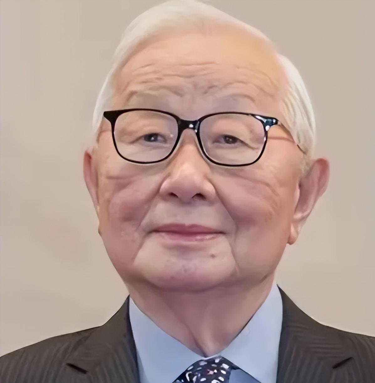 台积电创办人张忠谋，公开受访时再度语出惊人："我确实认为，我的国家——美国，仍是