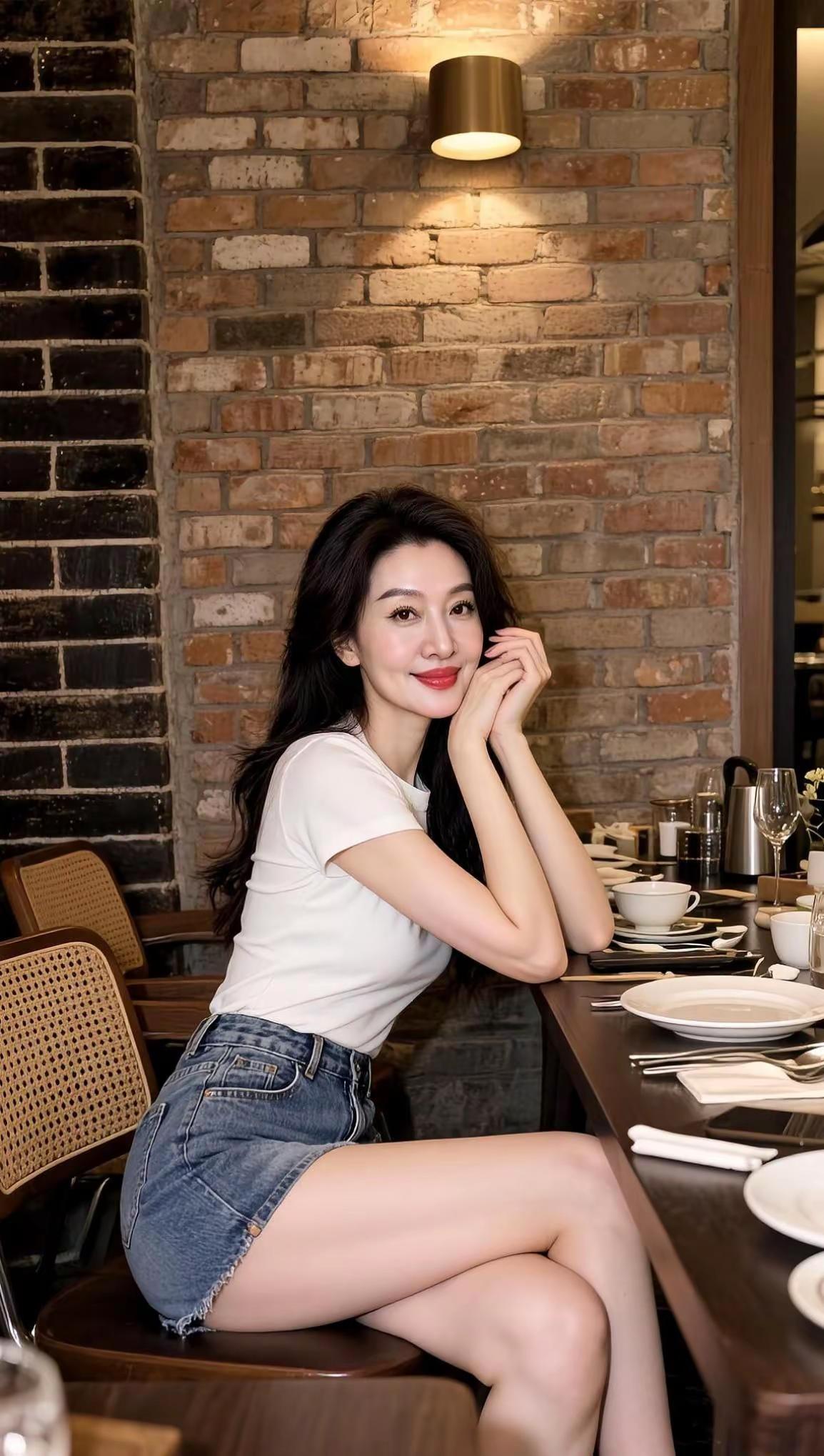 生活嘛，慢慢炖，总会入味。⏳💛