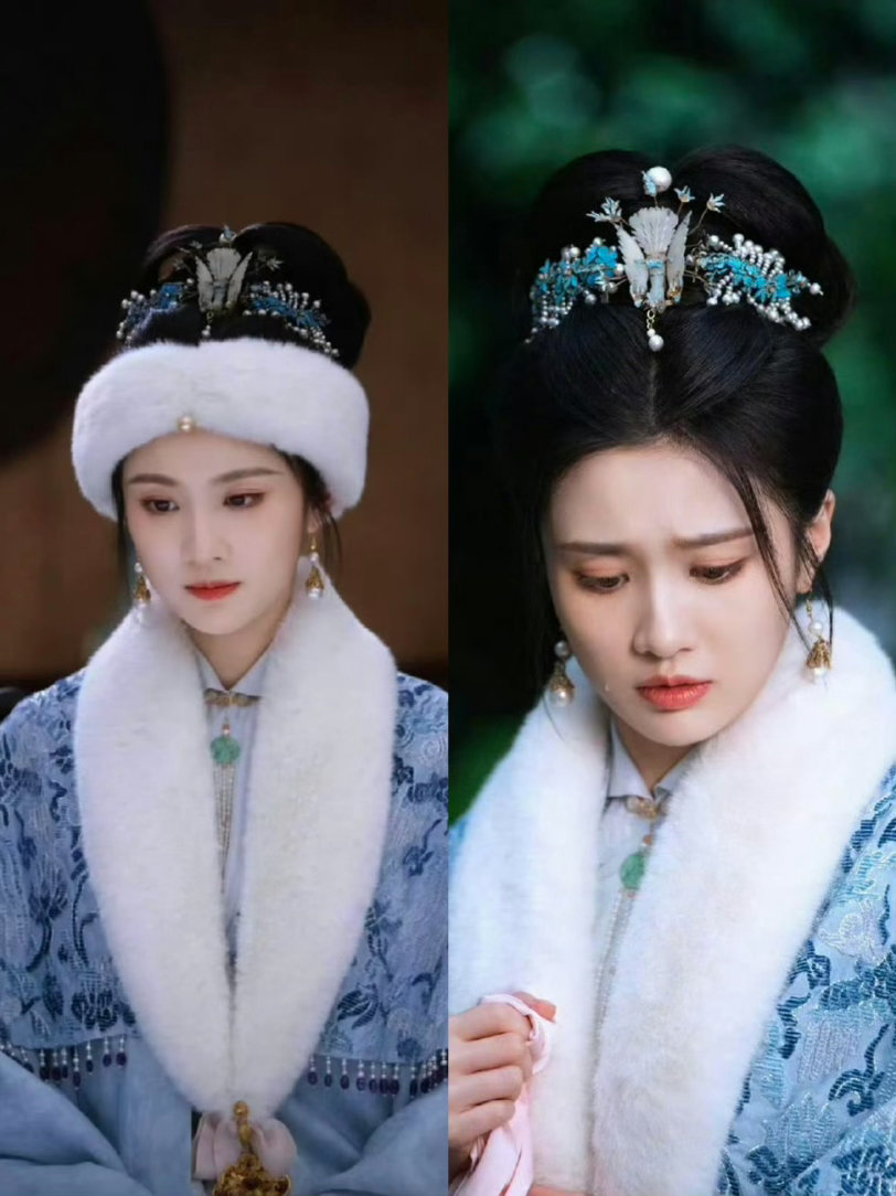 曝张慧雯要回归电影市场了没什么好奇怪吧，张慧雯谋女郎出道张慧雯可是谋女郎出道