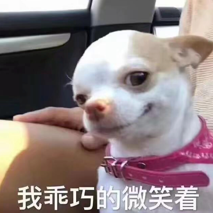 鲜藕一直在等待他的王 
