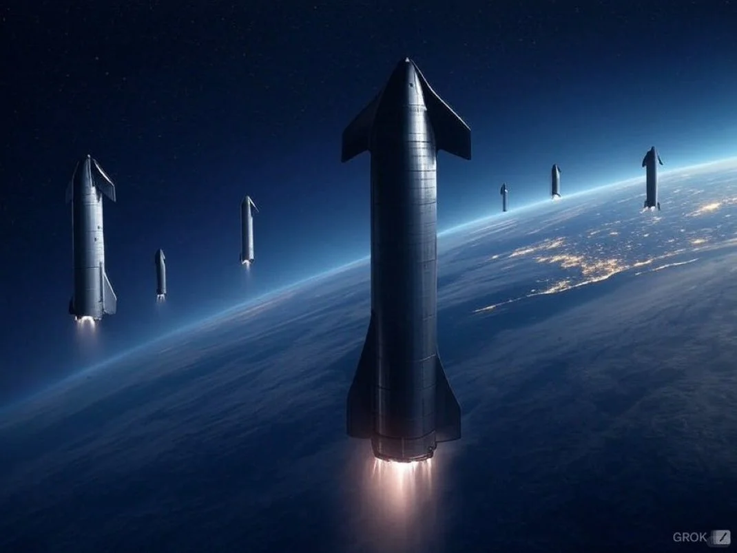 我们不可能知道过热的市场将何时冷却，也不可能知道市场将何时止跌上涨。不...