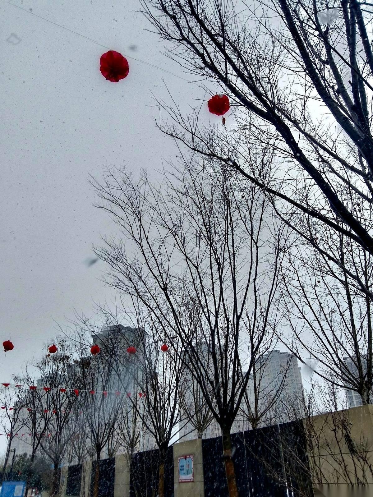 “滚出去打工！”
正月十六，我碗里的粥还没喝完，老婆一个蛇皮袋子，“哐”一下，甩