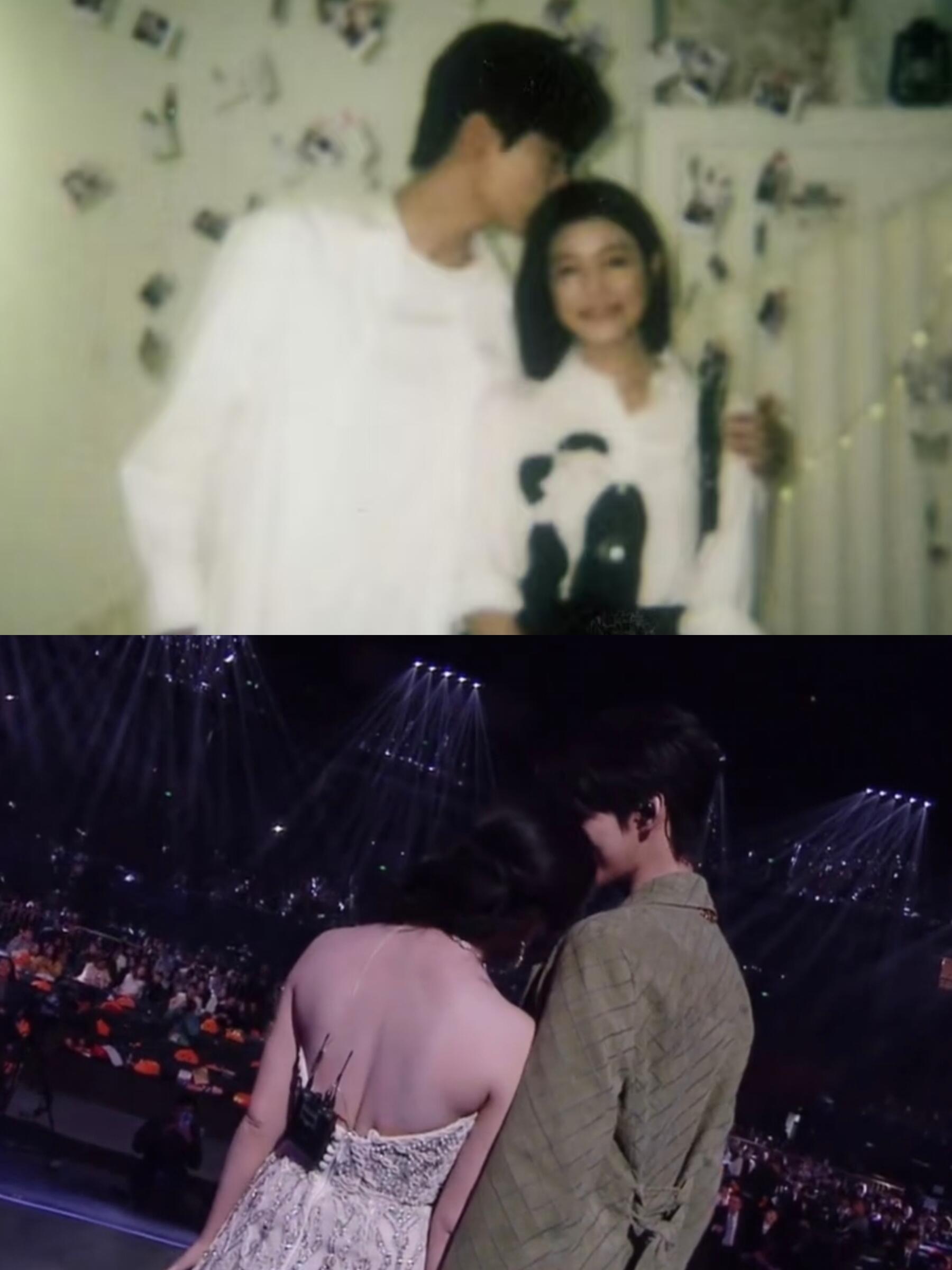 剧版狙击蝴蝶 谁懂啊？真的好圆满好久没有一部这样的剧集了好故事 好团队 好姐弟 