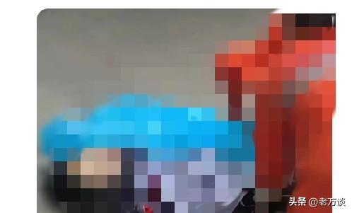 网友有个孩子，正在读大学二年级，寒假回家过年，父母念叨要好好学习，并说不好好学习