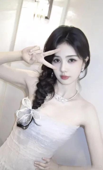白鹿音乐会伴手礼是亲手装的白鹿音乐会伴手礼是自己装的白鹿苏州十周年音乐见面会有伴