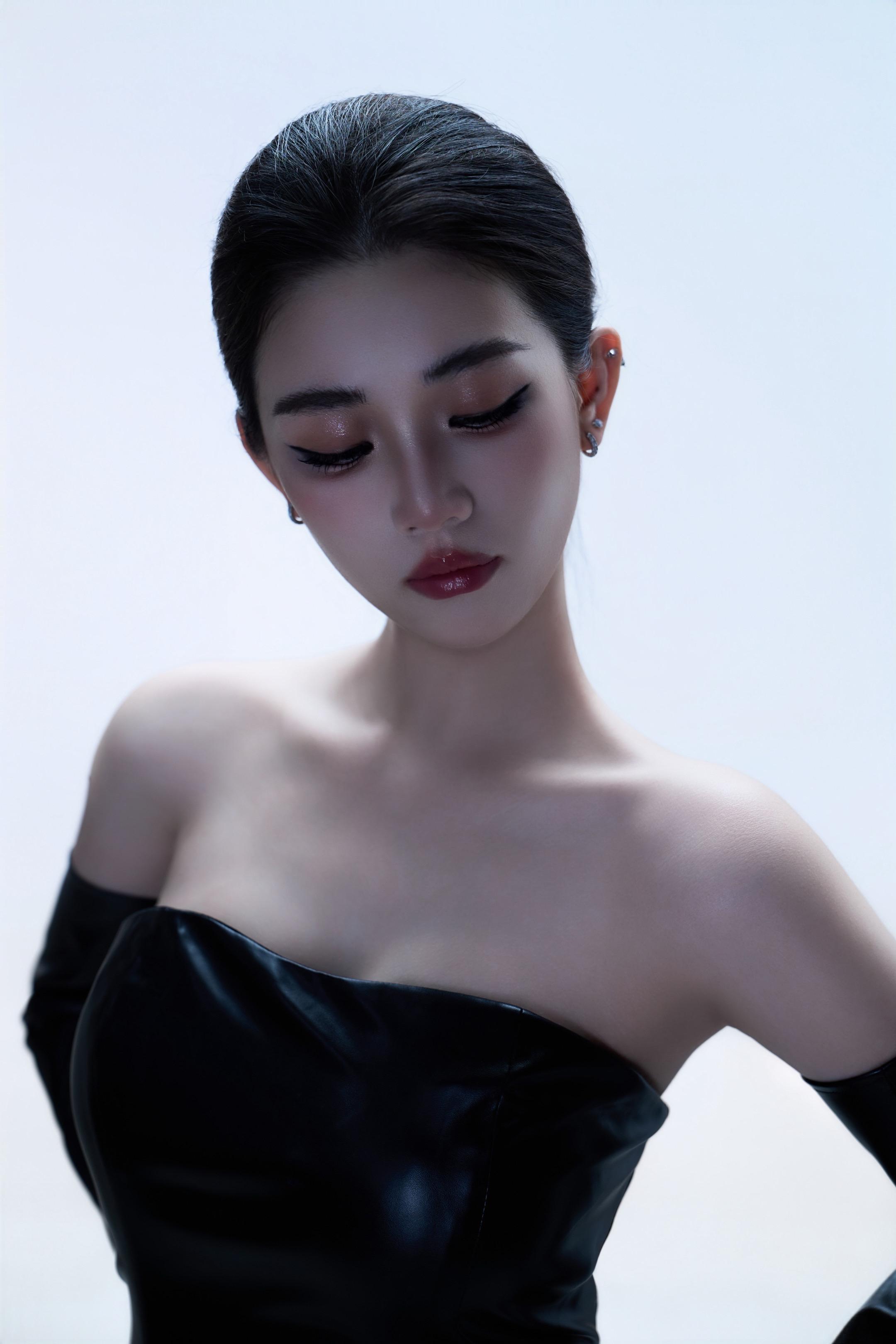 我趣芥末好康
