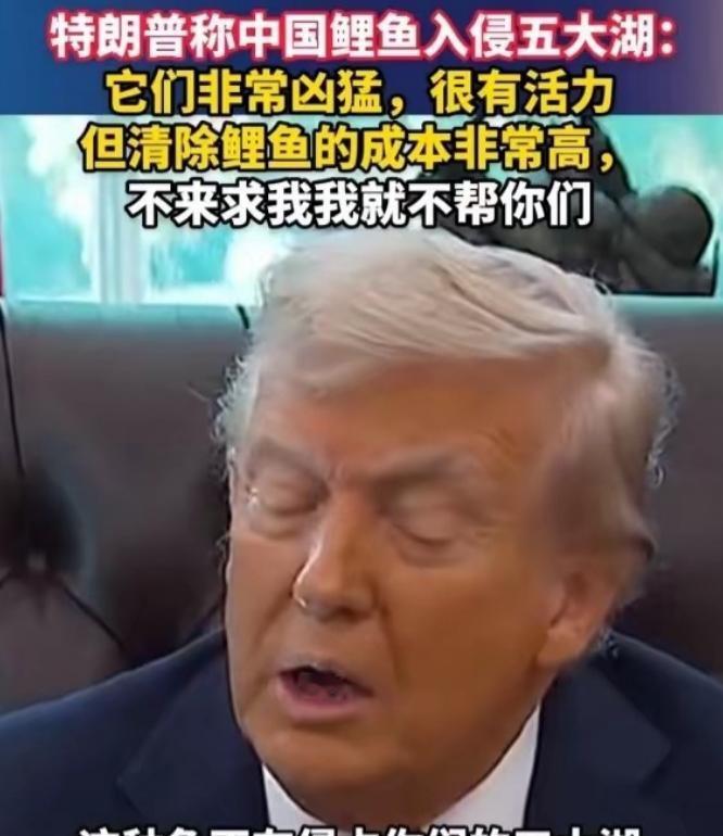 伊朗战争的硝烟还未散尽，特朗普又宣布再发起一场战争

美国当地时间3月10日，他