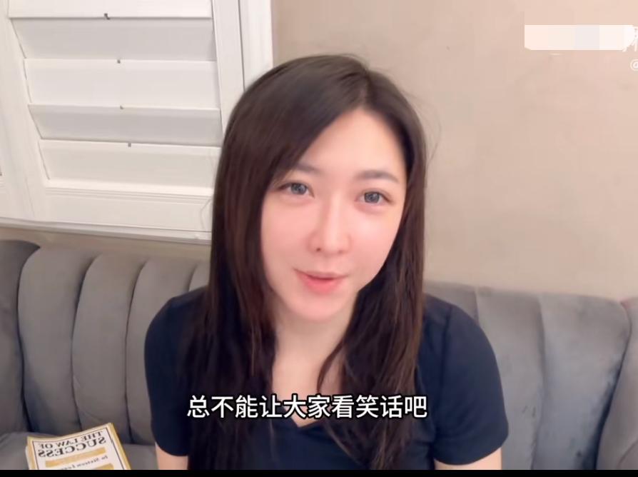 在美11年揭露华人真相，精装的朋友圈，背地里是苦不堪言的生活，不能让人看笑话只能