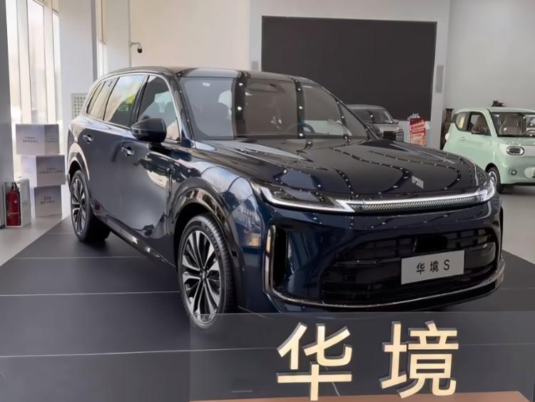 发布图文【来自懂车帝车友圈】
