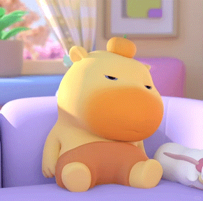 我要看六月份行程！！ 