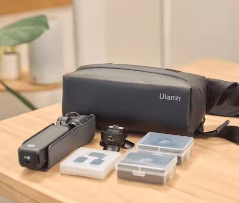 今年双十一看朋友圈晒单，发现除了常规的羽绒服和护肤品外，晒iPhone17的也不