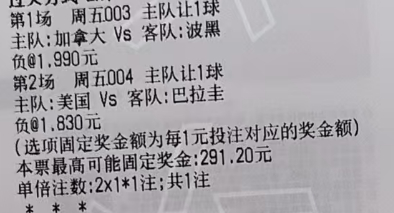 周五003 世界杯 03:00 💫加拿大vs波黑 2026-06-13 💫让