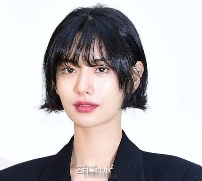 【入室抢劫演员NANA男子不服判决已提起上诉】因涉嫌抢劫致伤、一审被判处有期徒刑