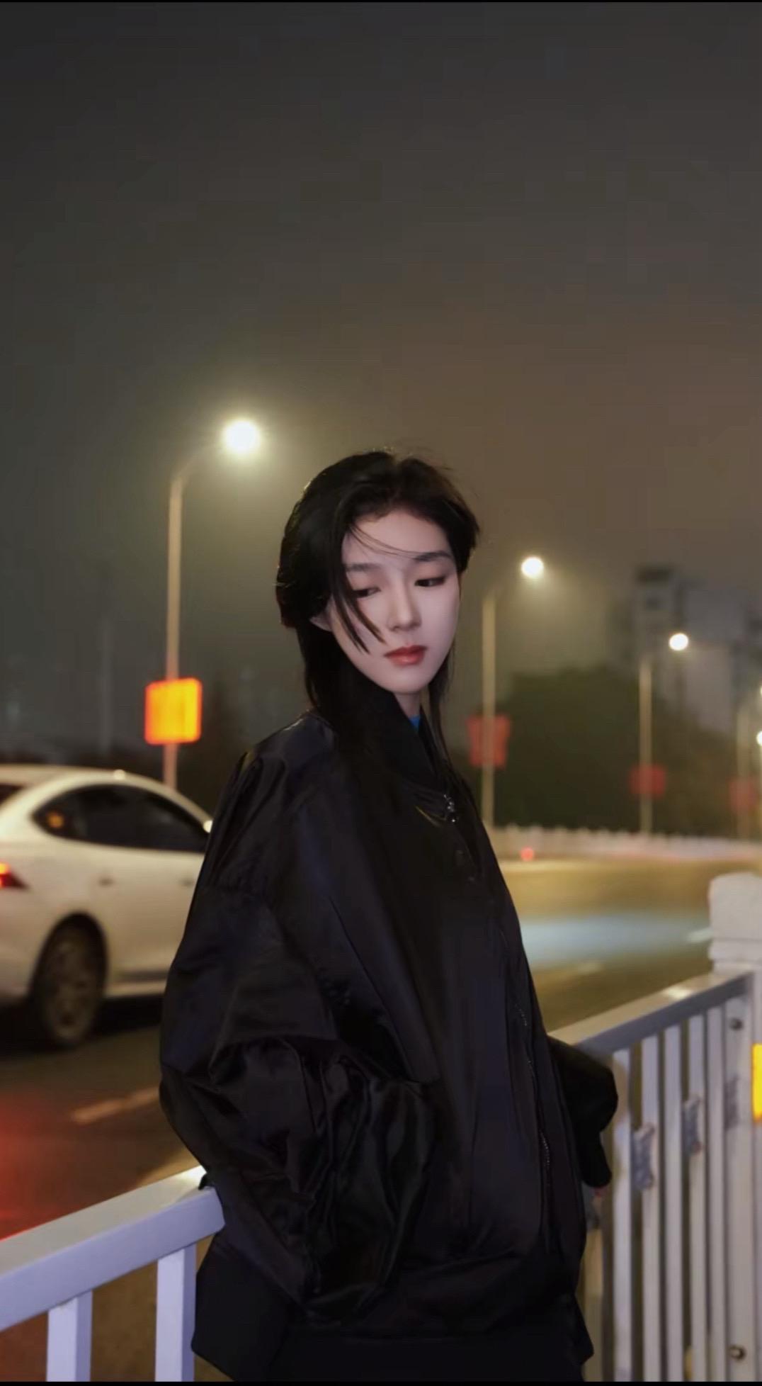王思诺