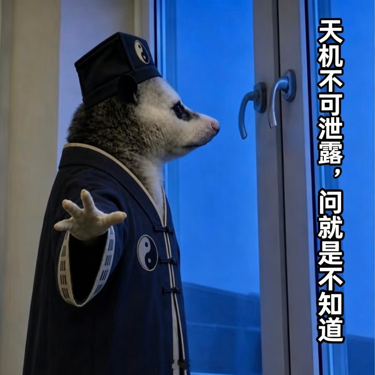 妞妞这么大真是打破砂锅问到底的年纪她说想出去滑暴走鞋，想出门骑自行车我们说我们吃