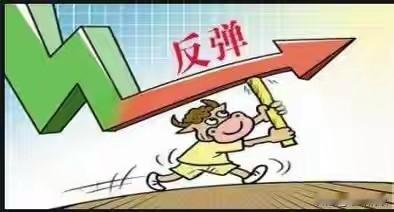 量化交易的本质是什么?
量化交易本身就是一柄双刃剑，它既可以激活股市机构的积极性