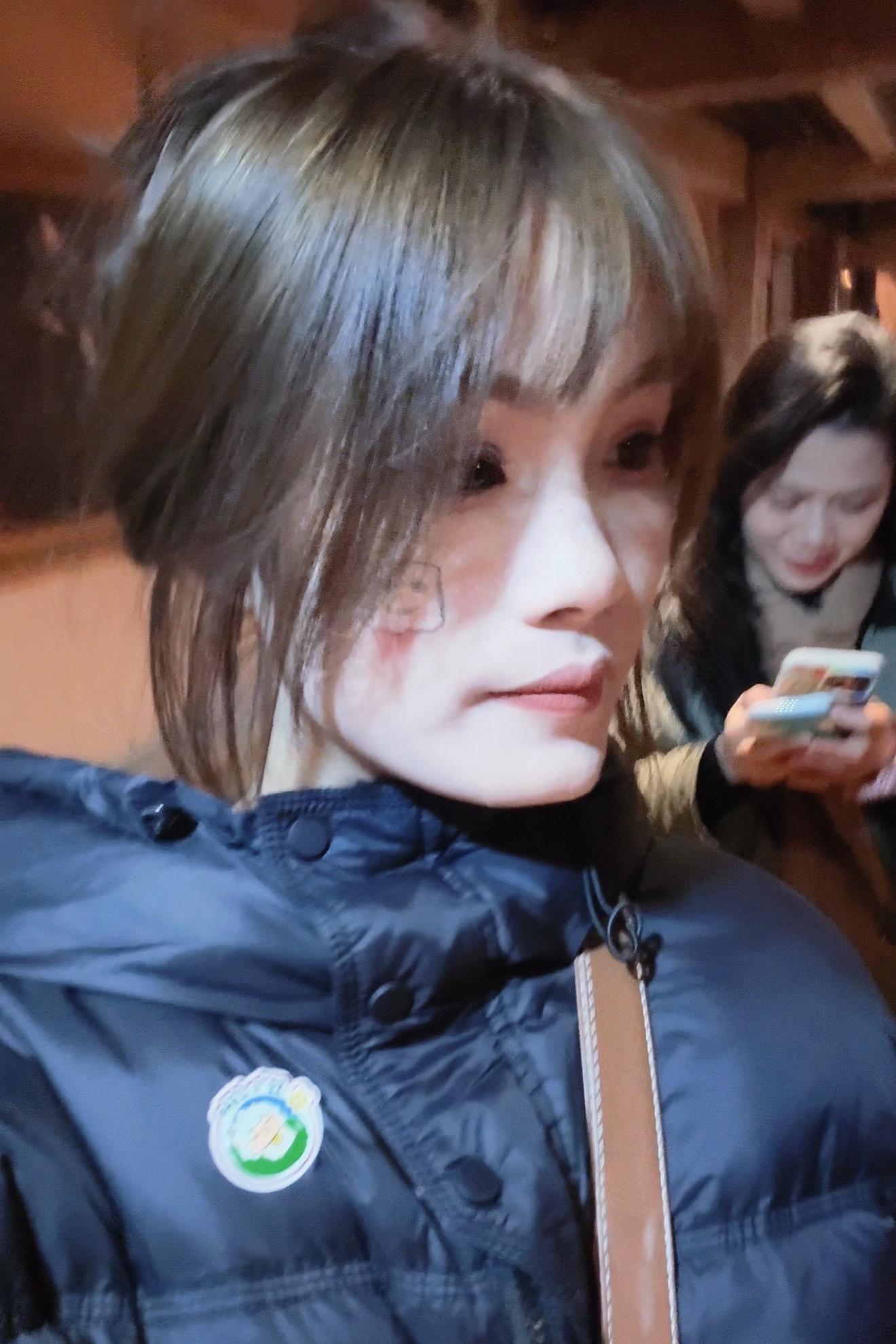 慢慢发光🌟悄悄成长