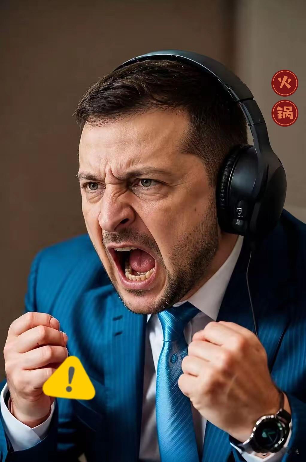 快报！快报！

7月4日，乌克兰总统泽连斯基在社交媒体表示，乌军凌晨发动远程打击