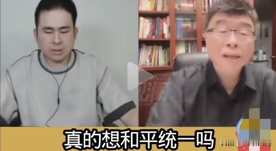 邱毅这番点评郑丽文的话够犀利吧？你们觉得他说得在理吗？
 
就看郑丽文最近在两岸