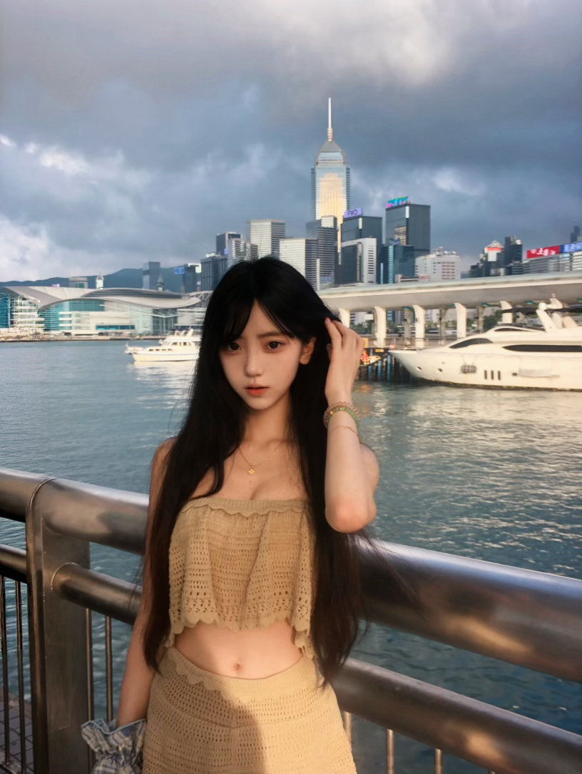 分享图片 