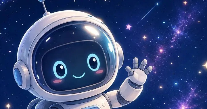 ICML 2026｜让奖励模型更准更高效，TikTok、NUS提出置信度门控