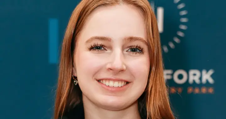 18岁少女发明净水黑科技：无滤芯循环过滤，微塑料去除率超95%