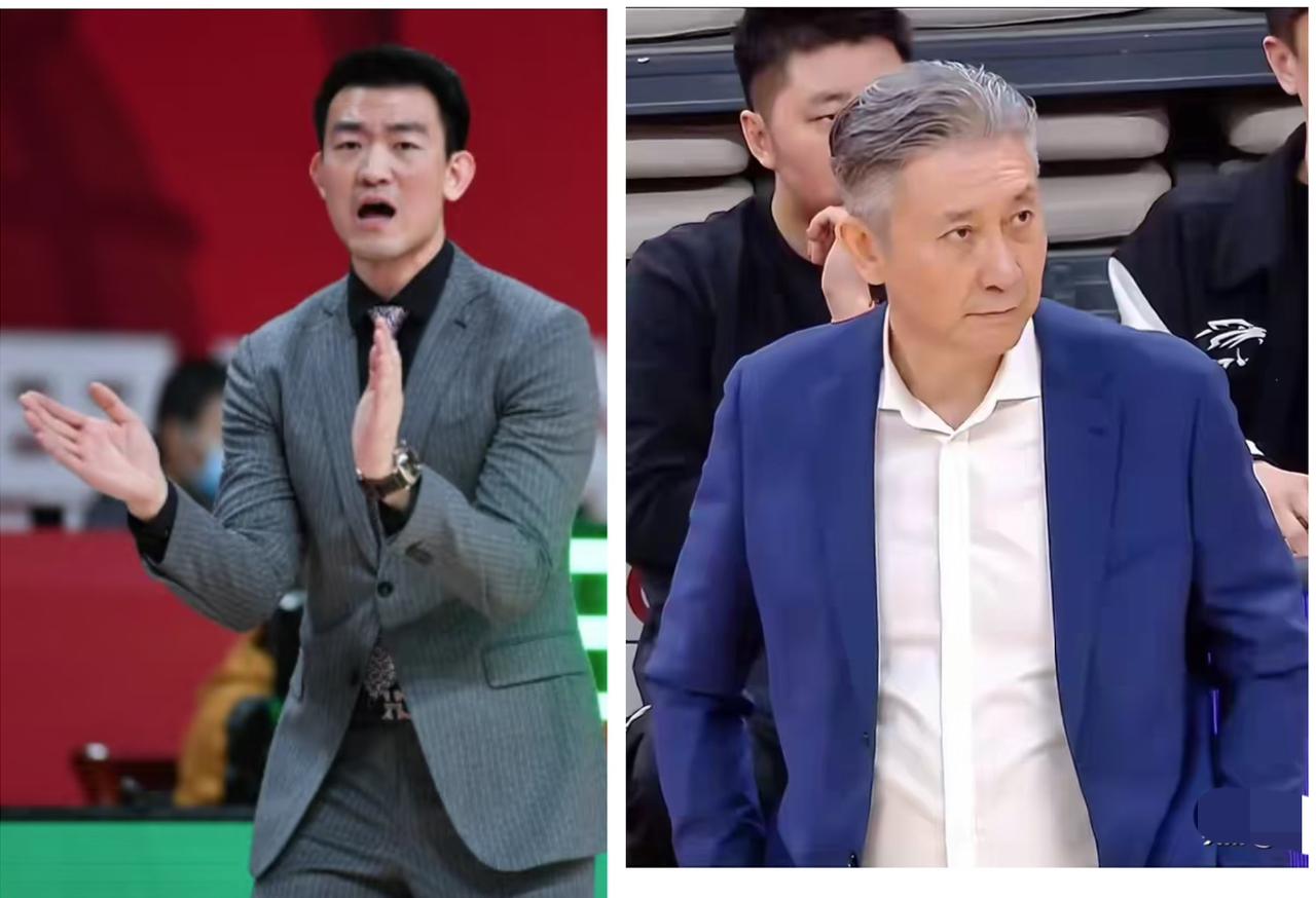 别高估深圳G3的含金量，这轮系列赛结局早已注定

    冷门可以侥幸诞生一次，