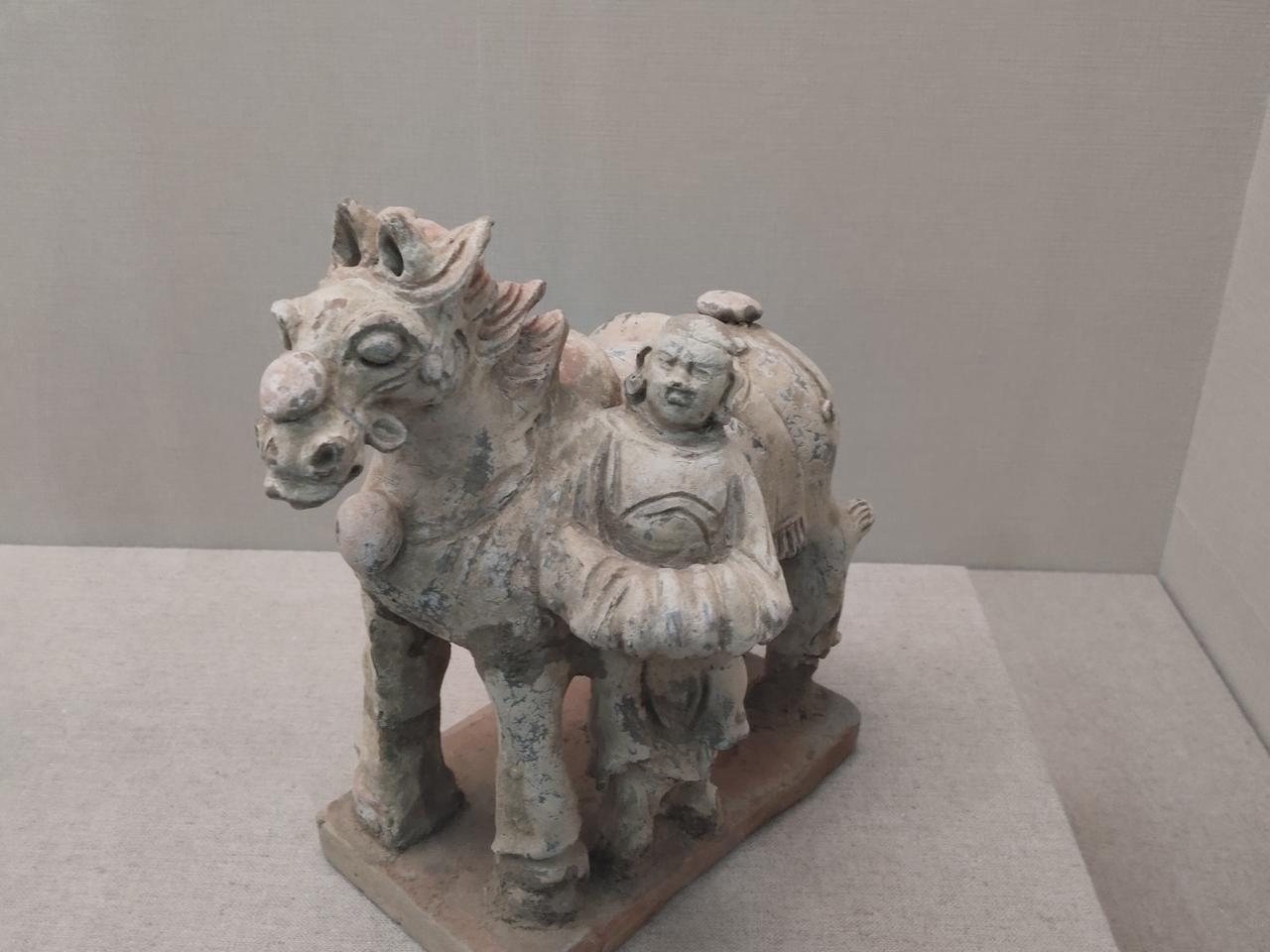 就奇了怪了，一个在国内乒乓球领域混不下去跑去加入鬼子国籍的汉奸家族，怎么就好意思