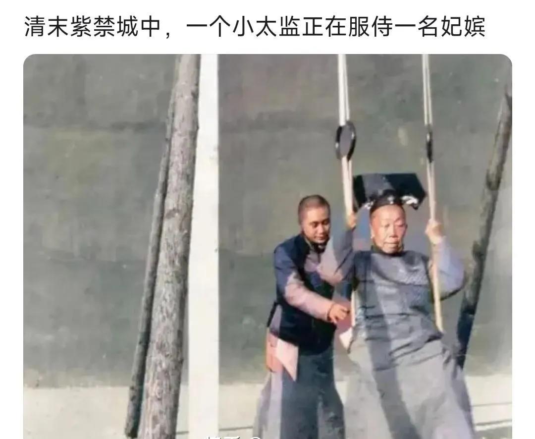 就是看着像文章在推倪大红[笑哭]