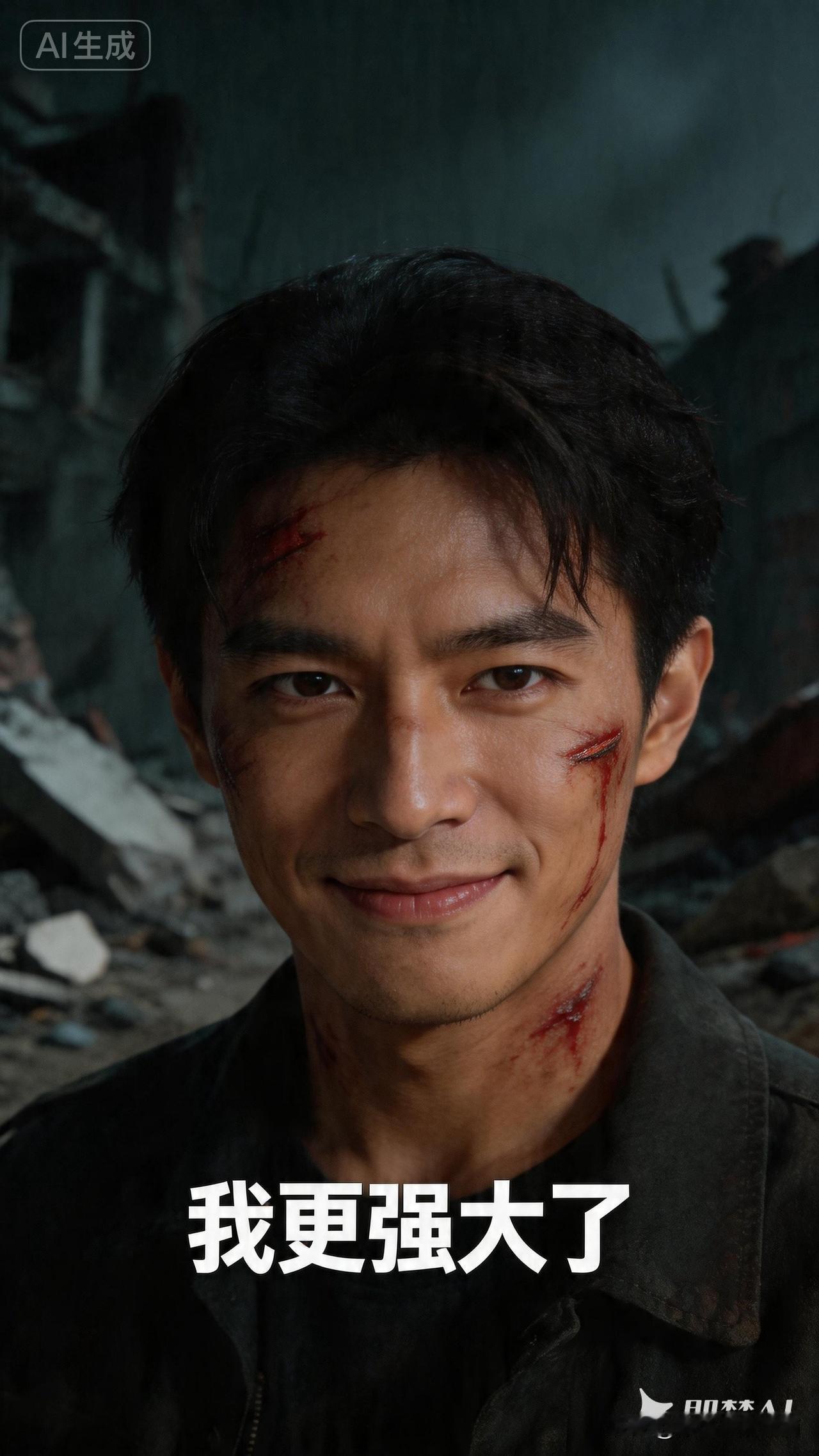 别把职场破事当“礼物”了，那是你脑子被门夹了

今天刷到一条朋友圈：“每一个问题