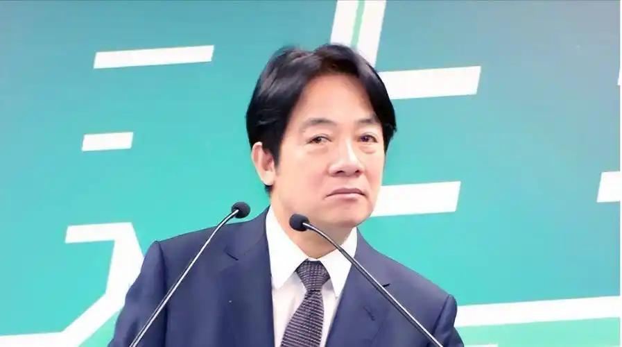 [微风]从“抗中保台”到迫害陆配，民进党的剧本演了十年终于演不下去了。执政十年，