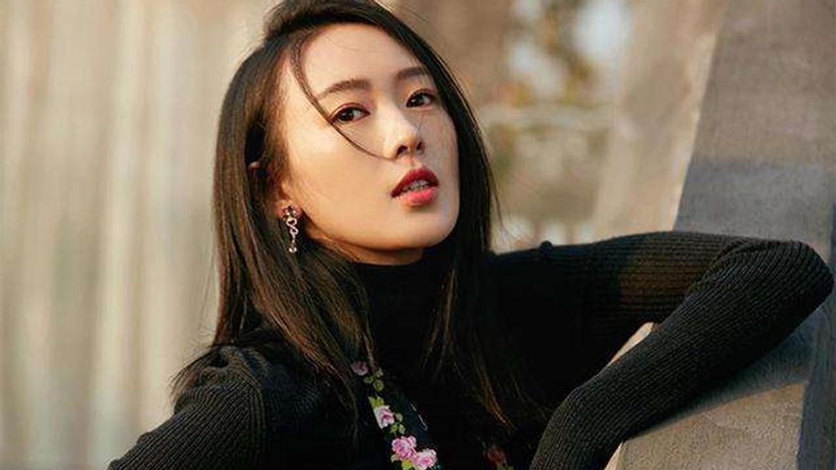 童瑶体重一直不过百，看完她的早餐，瞬间明白了。

女演员强大的自律力，是普通人想