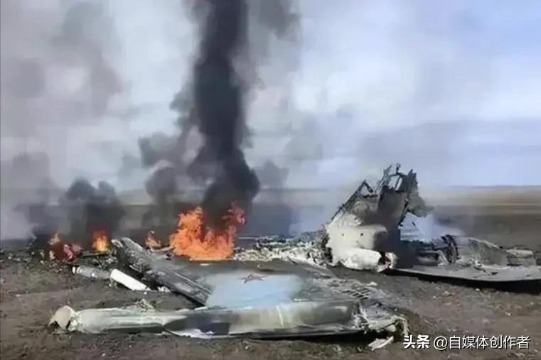 2026年3月14日，俄罗斯本土迎来俄乌冲突升级后的又一轮高强度无人机袭扰，首都