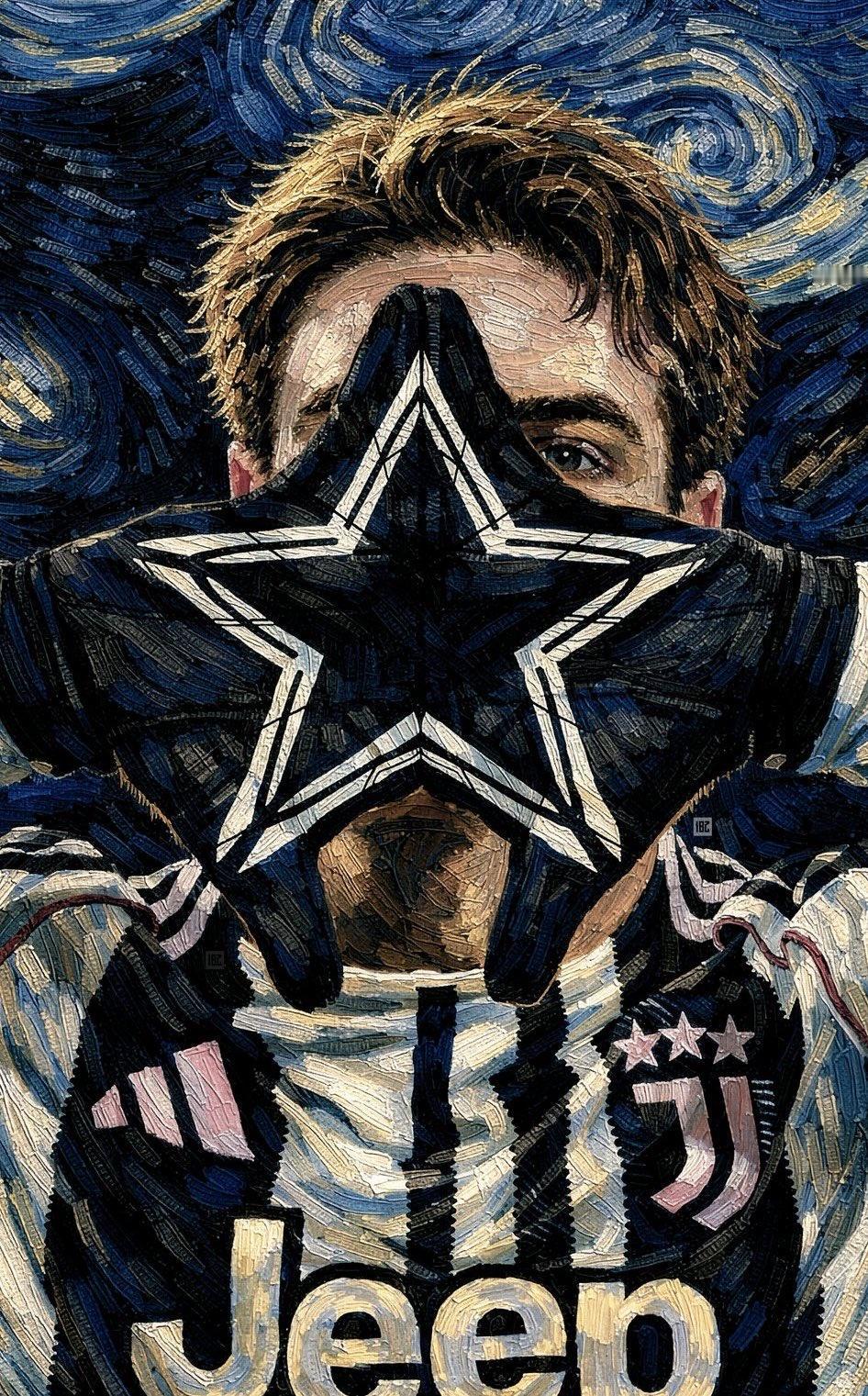 尤文图斯对伊尔迪兹的续约前景充满乐观，斑马军团已经满足了他的薪资要求。

目前还