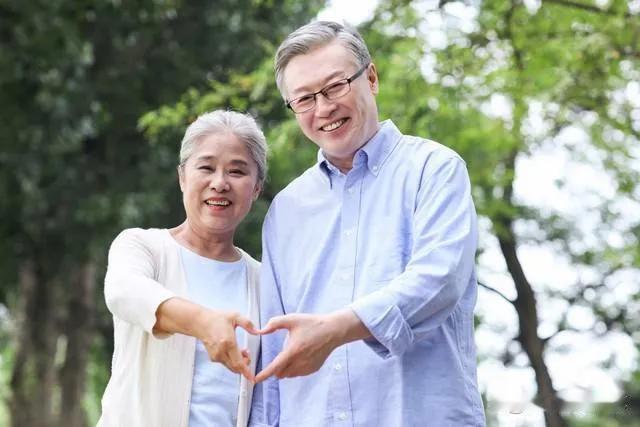 #请用一句话概括一下，什么是幸福#