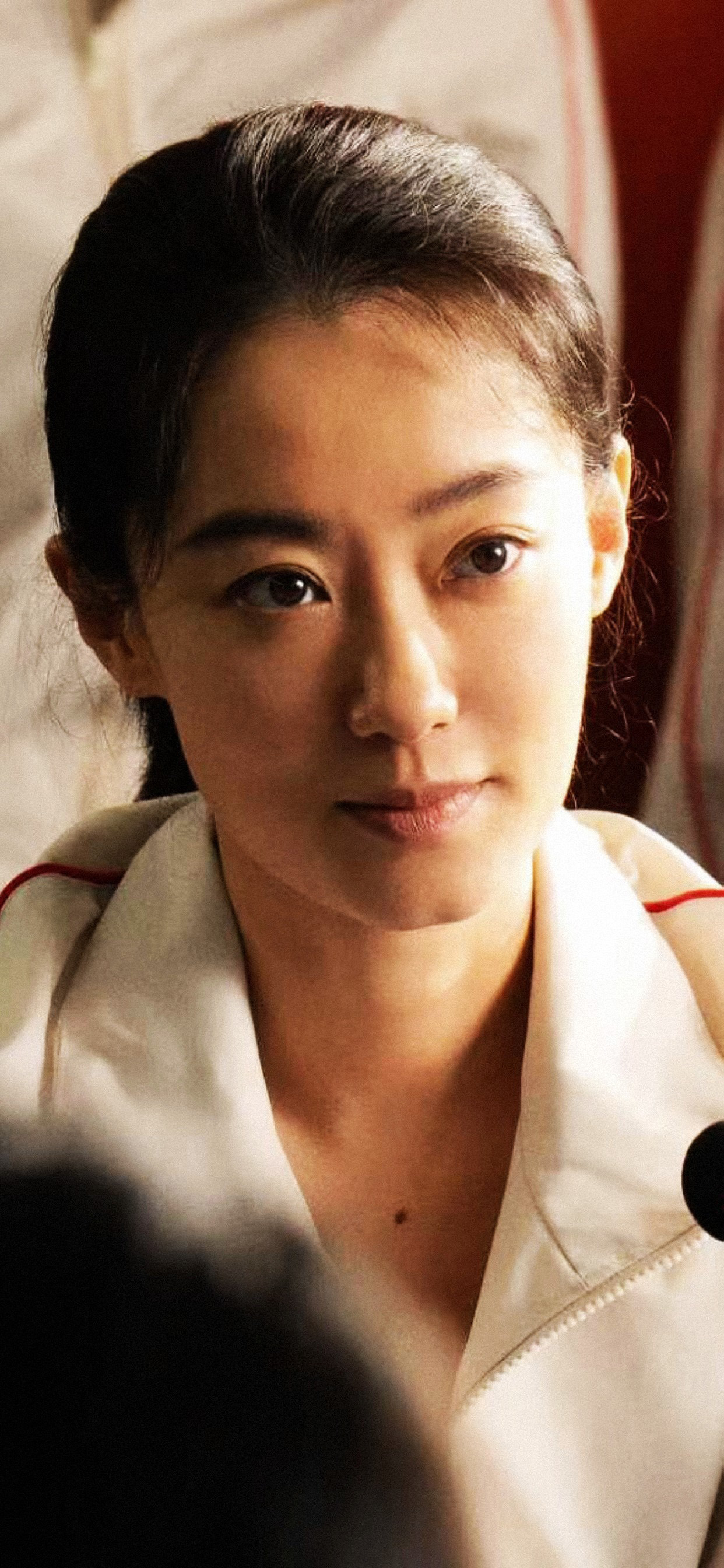 功夫女足电影功夫女足
